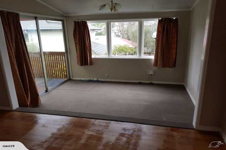 Photo of property in 72 Union Road, Howick, Auckland, 2014
