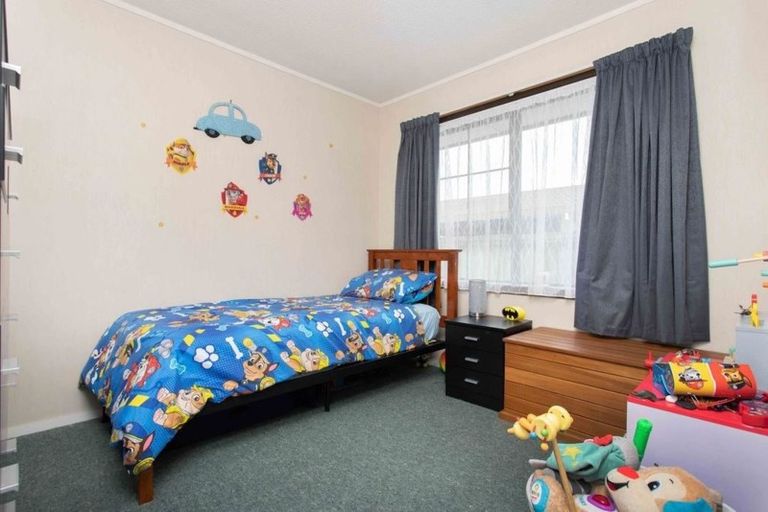 Photo of property in 172 Sawyers Arms Road, Bishopdale, Christchurch, 8053