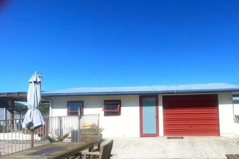 Photo of property in 39 Woodland Avenue, Motueka, 7120