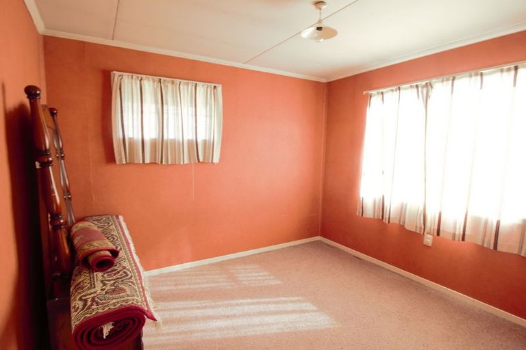 Photo of property in 7 Mount Cook Street, Twizel, 7901