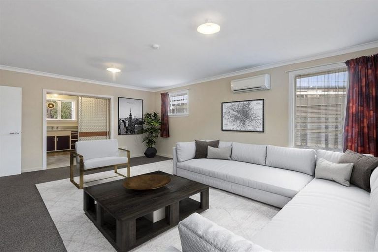 Photo of property in 4/54 Linwood Avenue, Linwood, Christchurch, 8011