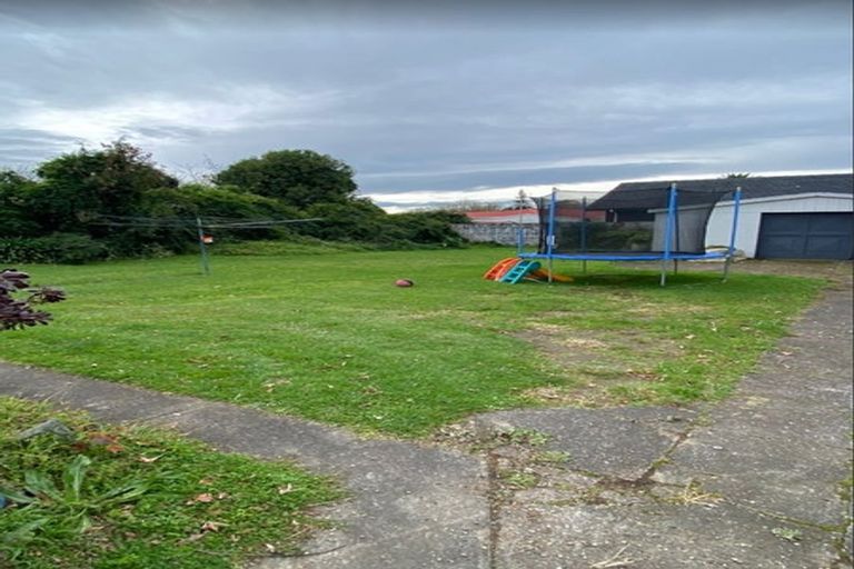 Photo of property in 188 Hukanui Road, Chartwell, Hamilton, 3210