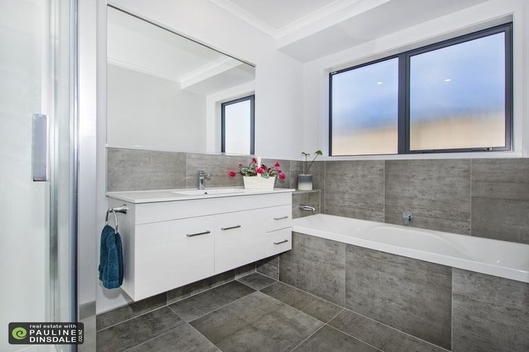 Photo of property in 9 Sycamore Drive, Te Kamo, Whangarei, 0112