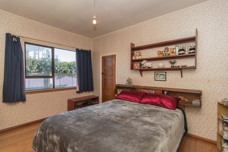 Photo of property in 115 Luxmoore Road, Marchwiel, Timaru, 7910