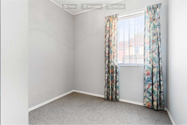 Photo of property in 47 Glenview Road, Glen Eden, Auckland, 0602