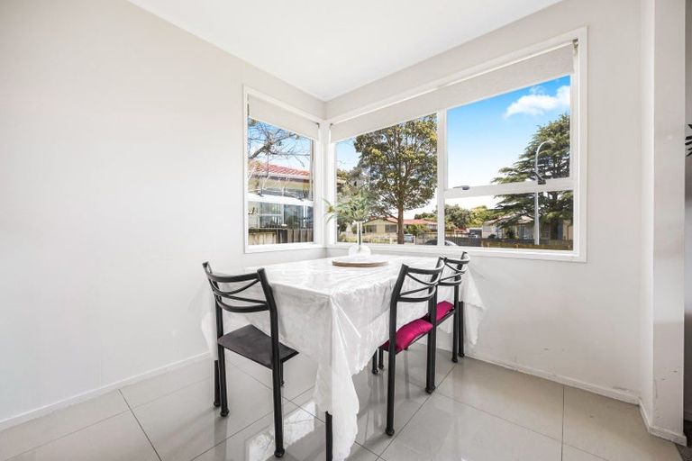 Photo of property in 58 Thomas Road, Mangere, Auckland, 2022