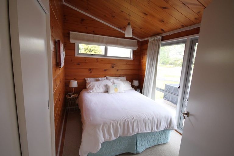 Photo of property in 81 Vista Paku, Pauanui, Hikuai, 3579