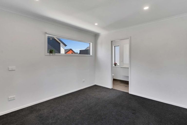Photo of property in 17u6 Glen Lynne Avenue, Queenwood, Hamilton, 3210
