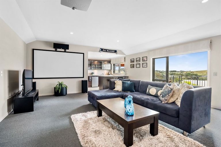 Photo of property in 1 The Rise, Waimauku, 0812