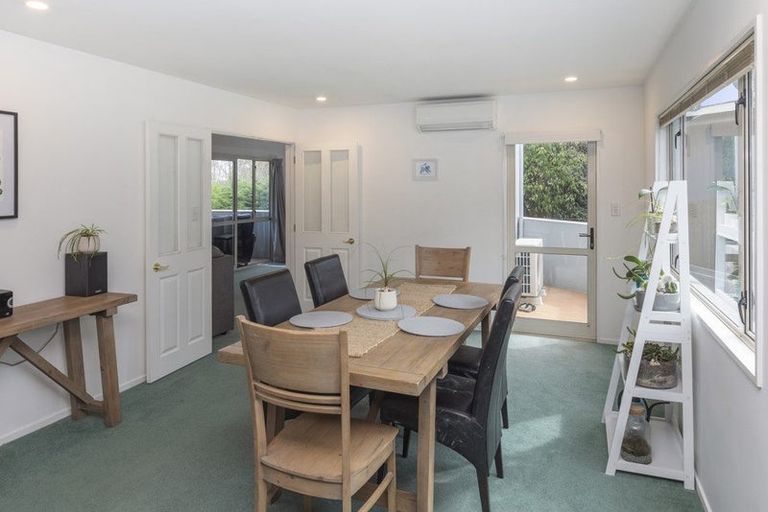 Photo of property in 9 Enticott Place, Huntsbury, Christchurch, 8022