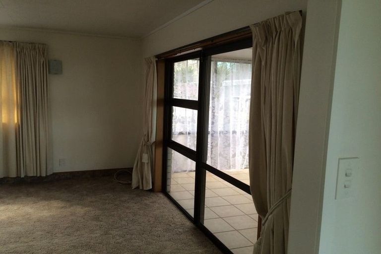 Photo of property in 3 Havilah View, Army Bay, Whangaparaoa, 0930