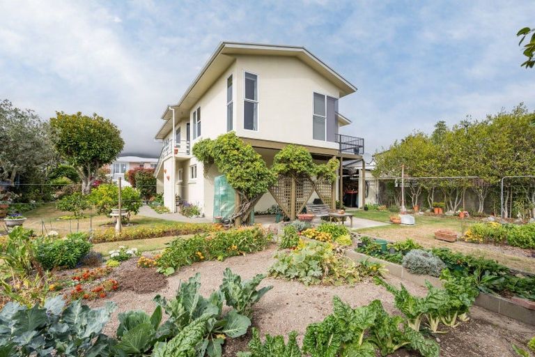 Photo of property in 22 Hebberd Place, Richmond, 7020