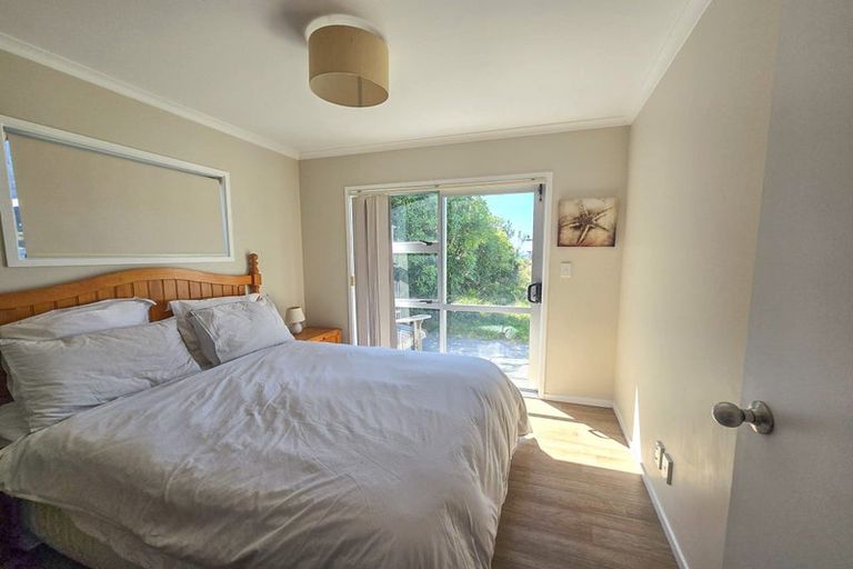 Photo of property in 585 Pukehina Parade, Pukehina, 3189