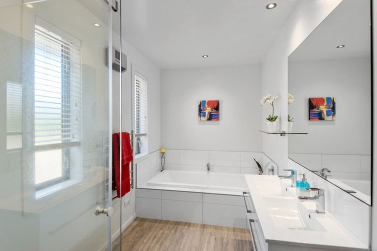 Photo of property in 1 Stables Drive, Lincoln, 7608
