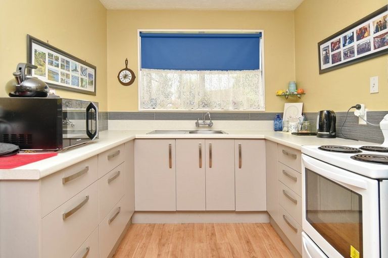 Photo of property in 112 Ensors Road, Waltham, Christchurch, 8023