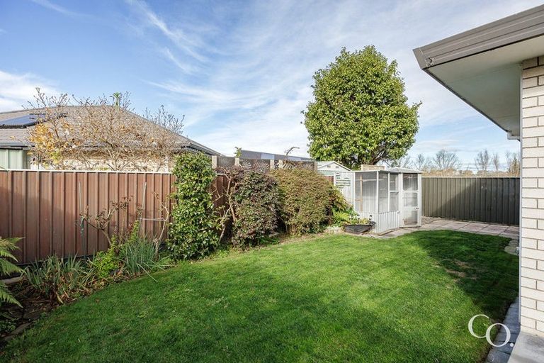 Photo of property in 2/538 Wall Road, Raureka, Hastings, 4120