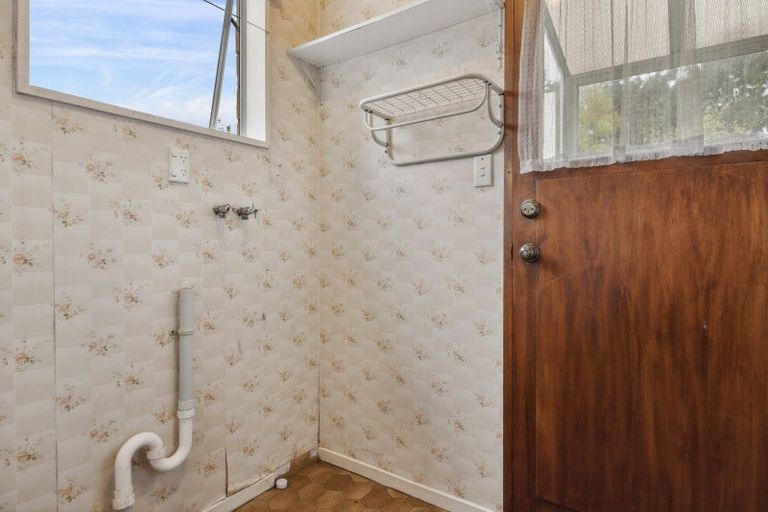 Photo of property in 2e Rennie Street, Green Island, Dunedin, 9018