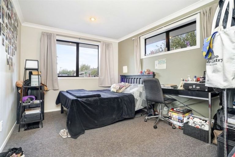 Photo of property in 215a Fox Street, Hamilton East, Hamilton, 3216