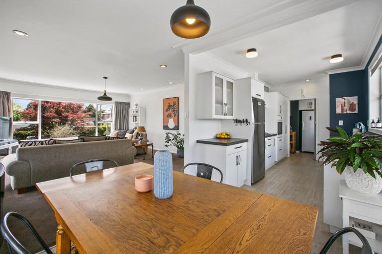 Photo of property in 225b Tukapa Street, Westown, New Plymouth, 4310