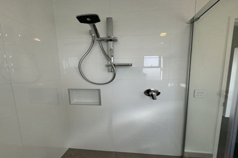 Photo of property in 3/41 Horseshoe Lake Road, Shirley, Christchurch, 8061