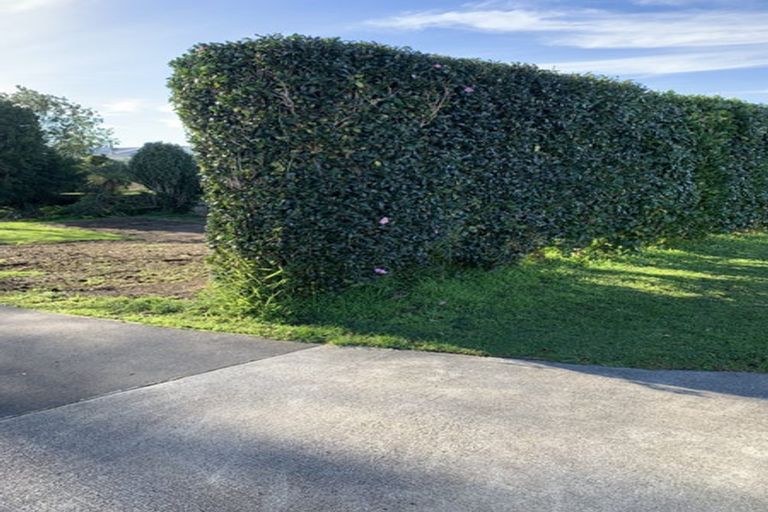 Photo of property in 16 Oxford Street, Tirau, 3410