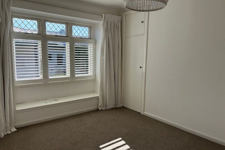 Photo of property in 23b Chambers Street, Havelock North, 4130