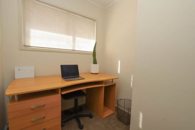 Photo of property in 107 Mount View Road, Thames, 3500