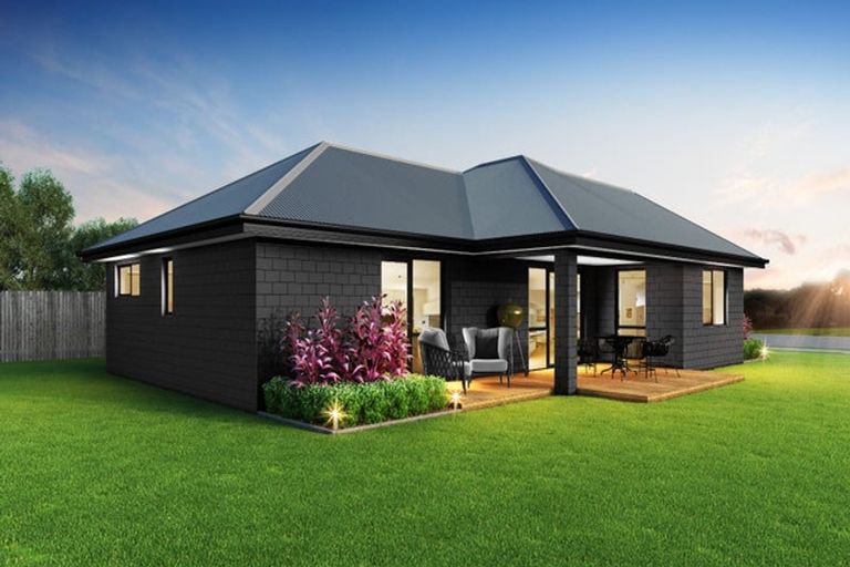 Photo of property in 26a Waterford Road, Katikati, 3129