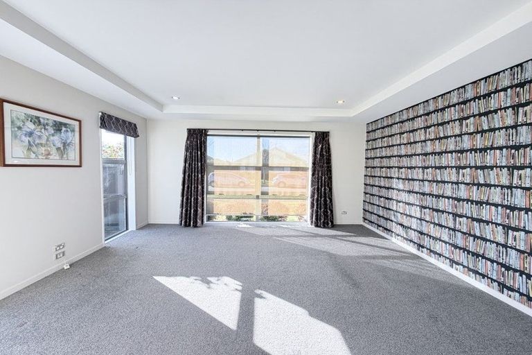Photo of property in 4 Orr Street, Wigram, Christchurch, 8042