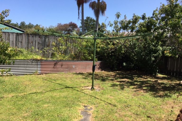 Photo of property in Tokatoka Road, Ruawai, 0592