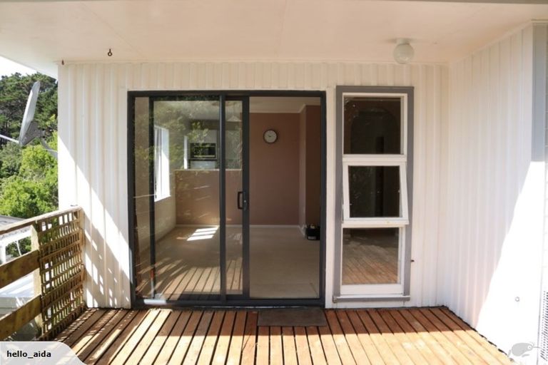 Photo of property in 185f2 Cecil Road, Wilton, Wellington, 6012