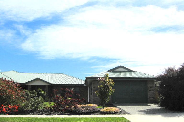 Photo of property in 10 Kingsford Drive, Stoke, Nelson, 7011