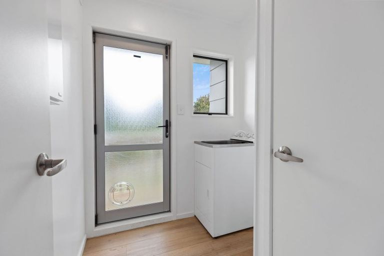 Photo of property in 60a Esk Street, Parkvale, Tauranga, 3112