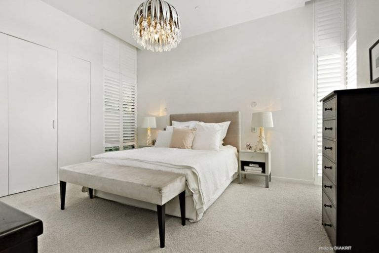 Photo of property in 150u5 Oriental Parade, Oriental Bay, Wellington, 6011