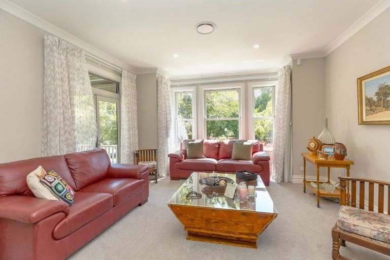Photo of property in 104 Kuratawhiti Street, Greytown, 5794