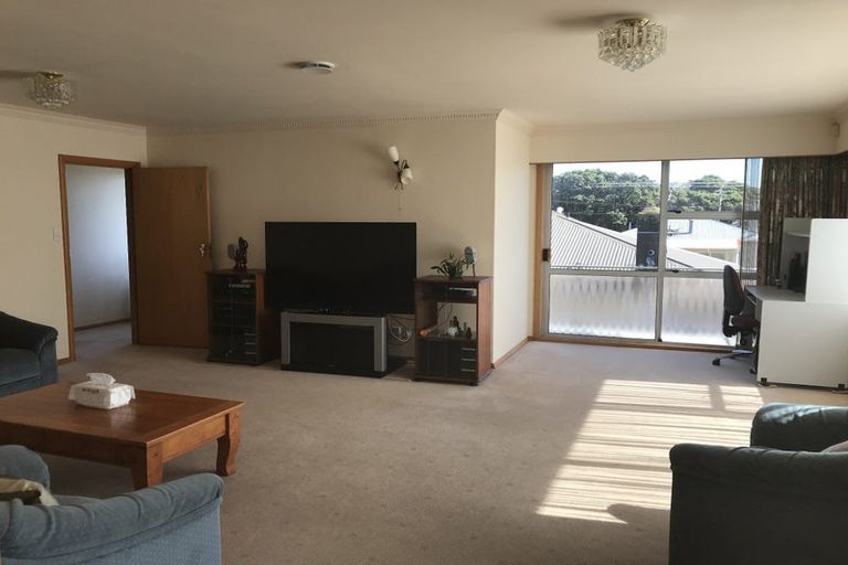 Photo of property in 97a Ira Street, Miramar, Wellington, 6022