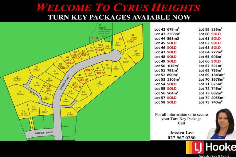 Photo of property in 5 Cyrus Street, Whalers Gate, New Plymouth, 4310