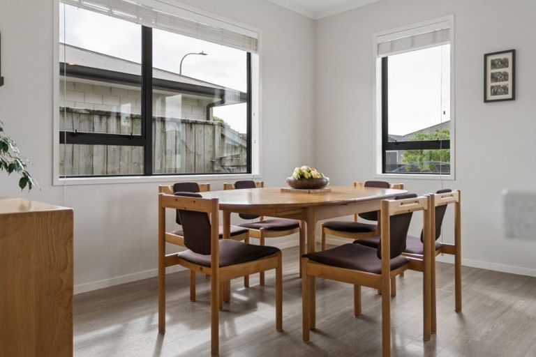 Photo of property in 12 Kanono Close, Papamoa Beach, Papamoa, 3118