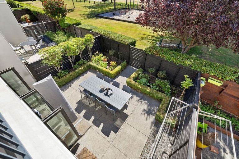 Photo of property in 30 Country Club Terrace, Northwood, Christchurch, 8051