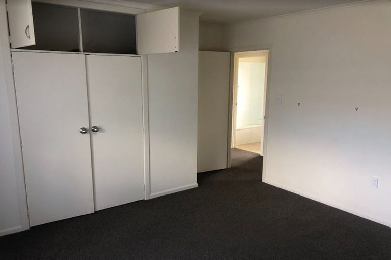 Photo of property in 1/37 Great South Road, Papakura, Takanini, 2110
