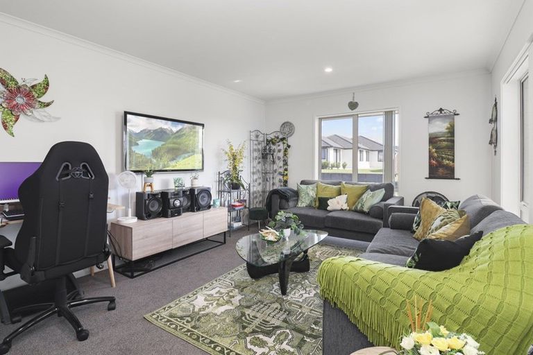 Photo of property in 22 Sadie Drive, Matamata, 3400