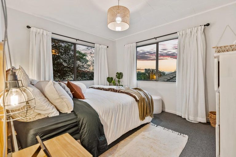 Photo of property in 6 Daytona Road, Henderson, Auckland, 0610