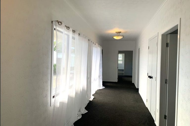 Photo of property in 155 King Street, Whakatane, 3120