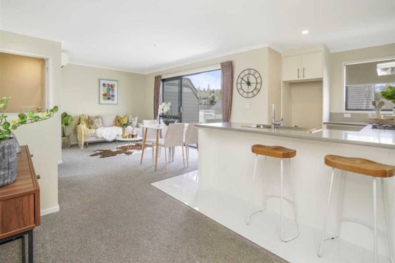 Photo of property in 287u6 Ulster Street, Whitiora, Hamilton, 3200