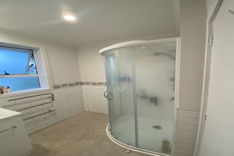 Photo of property in 38 Edward Street, Parkside, Timaru, 7910