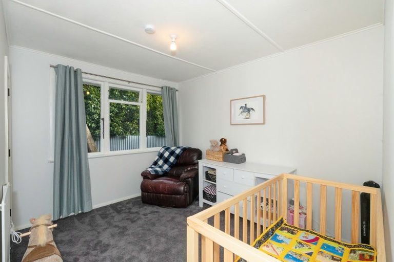 Photo of property in 297 Main Highway, Otaki, 5512