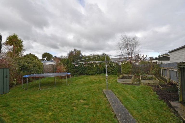 Photo of property in 187 Lamond Street, Hargest, Invercargill, 9810