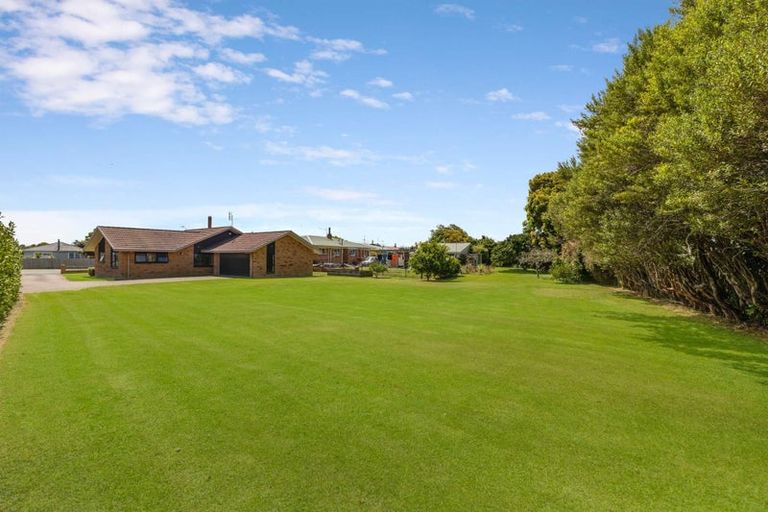 Photo of property in 32 King Street, Waiuku, 2123