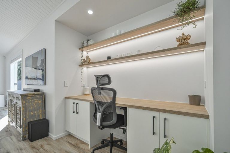 Photo of property in 607 Lyndhurst Road, Frimley, Hastings, 4120