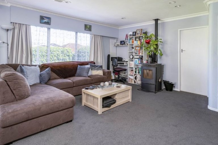 Photo of property in 3a2 Suter Street, Stoke, Nelson, 7011